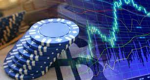 Зеркало Casino Rox