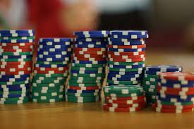 Онлайн казино Casino Gusar