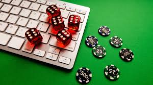 Официальный сайт Casino GMSlots
